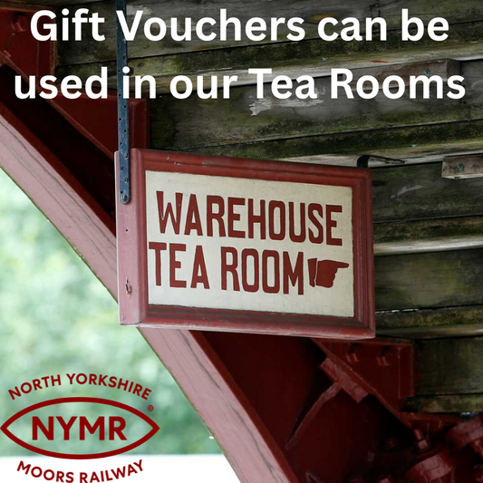 Gift Card £10