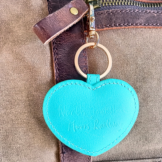 Bag Charm - Jessica Hogarth Collection