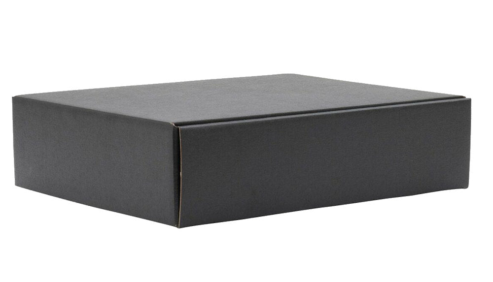 Special Occasion Prosecco Gift Box