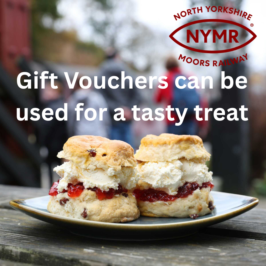 Gift Card £10