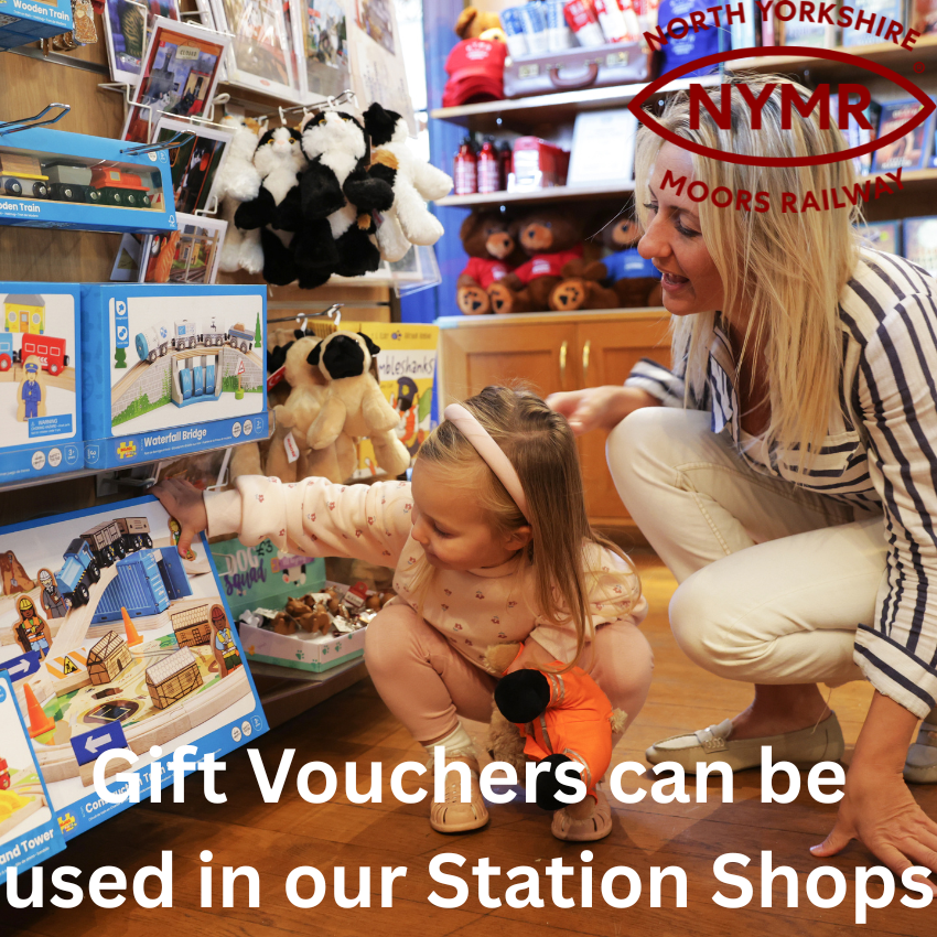 Gift Card £10