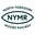 North Yorkshire Moors Railway logo