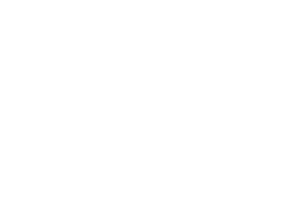 North Yorkshire Moors Railway