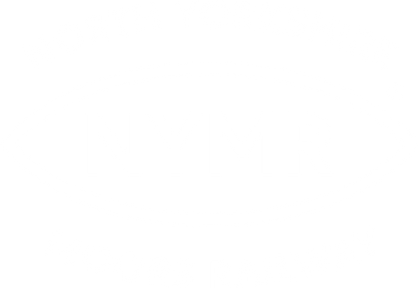 North Yorkshire Moors Railway
