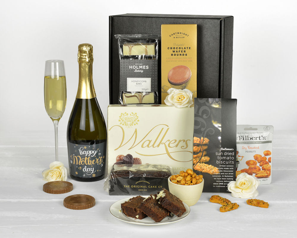 Special Occasion Prosecco Gift Box