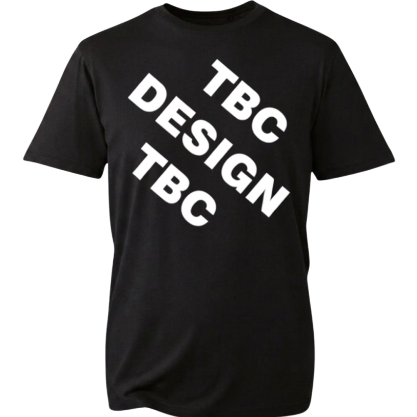 T-Shirt - Annual Steam Gala 2026