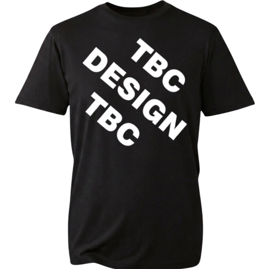T-Shirt - Annual Steam Gala 2026