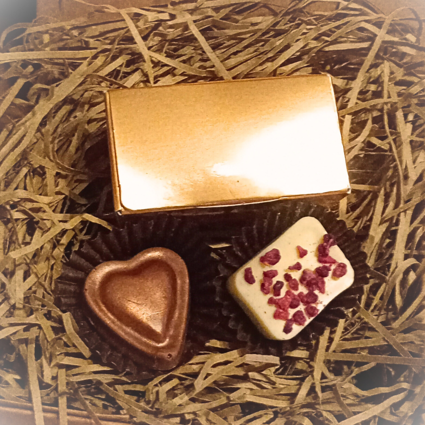 Pullman Diner Gift Package for Two £210