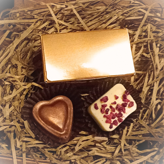 Pullman Diner Gift Package for Two £210