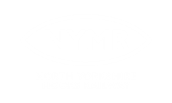 North Yorkshire Moors Railway