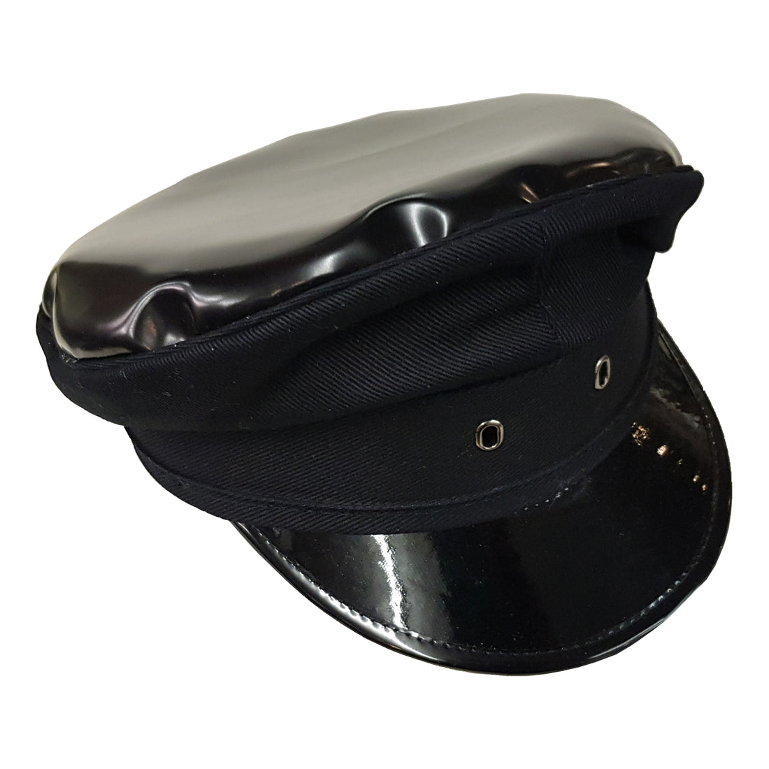 Grease Top Hat – North Yorkshire Moors Railway